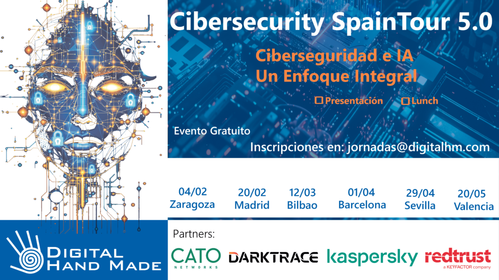 Slidev00-03-Definitivo