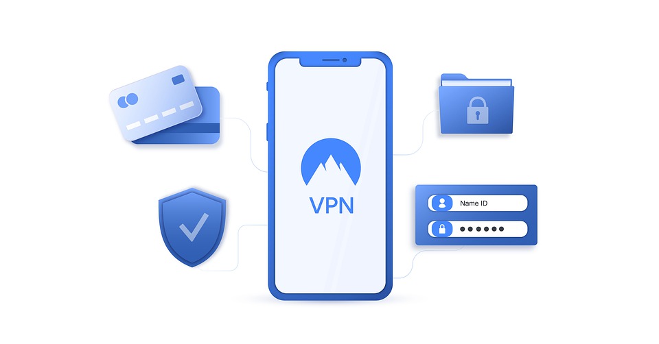 VPN para empresas, la solución profesional